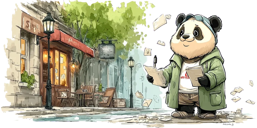 Notletters جديد | محدود | POP3 | IMAP