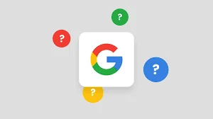 Google Account Not @gmail.com // Living 10+ minutes // Key 10 points