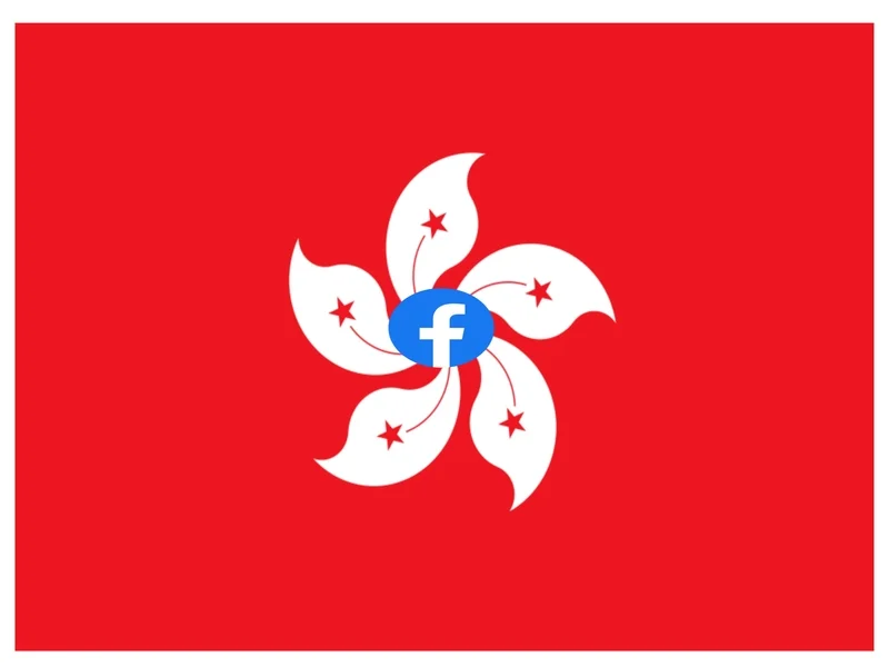 HongKong(Female)Facebook Accounts|5/12+days old| Active hotmail_token +2FA+Avater|HongKong name|Mix ip