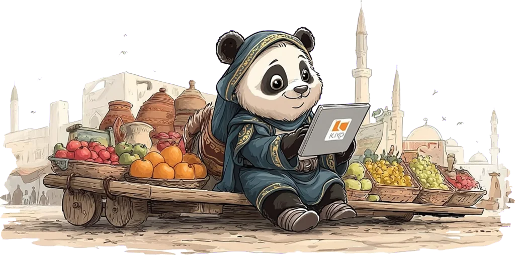 OLX Uzbekistan | Manual registration | Mail