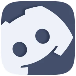 Discord - Manual registration method, Used, NO REPLACEMENT OR RETURN before purchase, buy a couple of accounts for testing and trial, English (United States), LOGIN BY TOKEN ONLY, TOP quality, Most durable accounts, No issues in operation and authorization