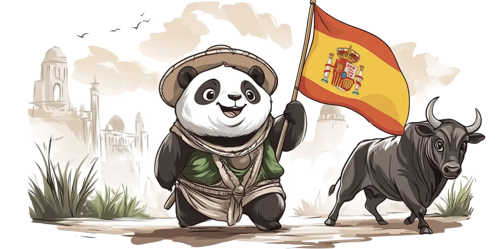TikTok | Spain
