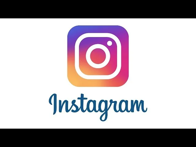 fresh Instagram with 2fa active