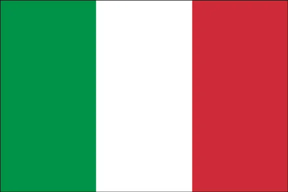 GEO Italy, registration to number+ 2022 Marketplace+, Manual farming +, Friends added 20-1000+Mail with access+, ADVERTISING ACCOUNT MAY BE BLOCKED, or with debt (Started advertisement) Ava+, Background+ 4-7 photos, Token EAAB+ Cookies+ UserAgent+.