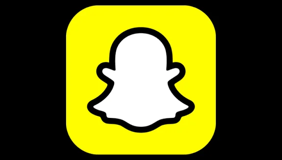 Snapchat खाता Paresh