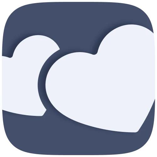 Twinby Verified Account Custom Order with Your Photos – For Any Tasks (Every 3rd Verification Free)