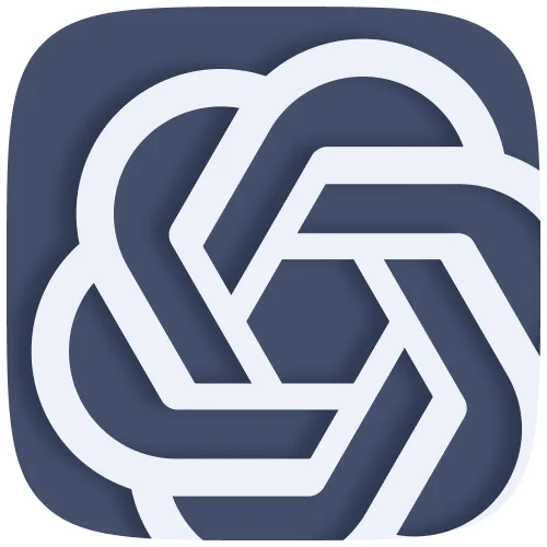 ❗️🔥TOP OpenAI ChatGPT Account - Automatisch registriert - E-Mail verifiziert🔥❗️