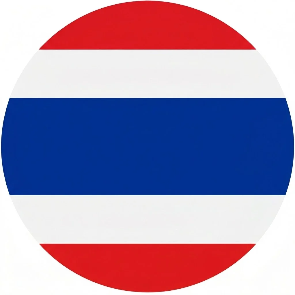 ⭐️ 텔레그램 태국 2FA | 모바일 + PC 번호로 로그인 | 세션+json | ⭐️