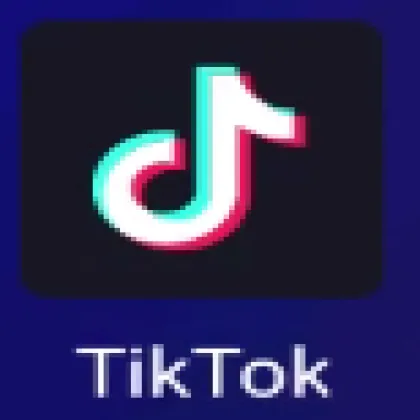 Tài khoản khu vực Hoa Kỳ, 9 tháng tuổi, có 2FA và danh mục đầu tư (có thể nhắn tin trực tiếp)