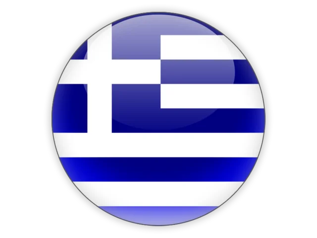 ⭐️ Telegram Greece | Login from mobile + from PC by number | session+json | ⭐️