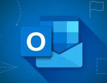 Новые свежие аккаунты Outlook доступны