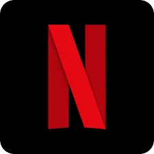 Netflix fresh account