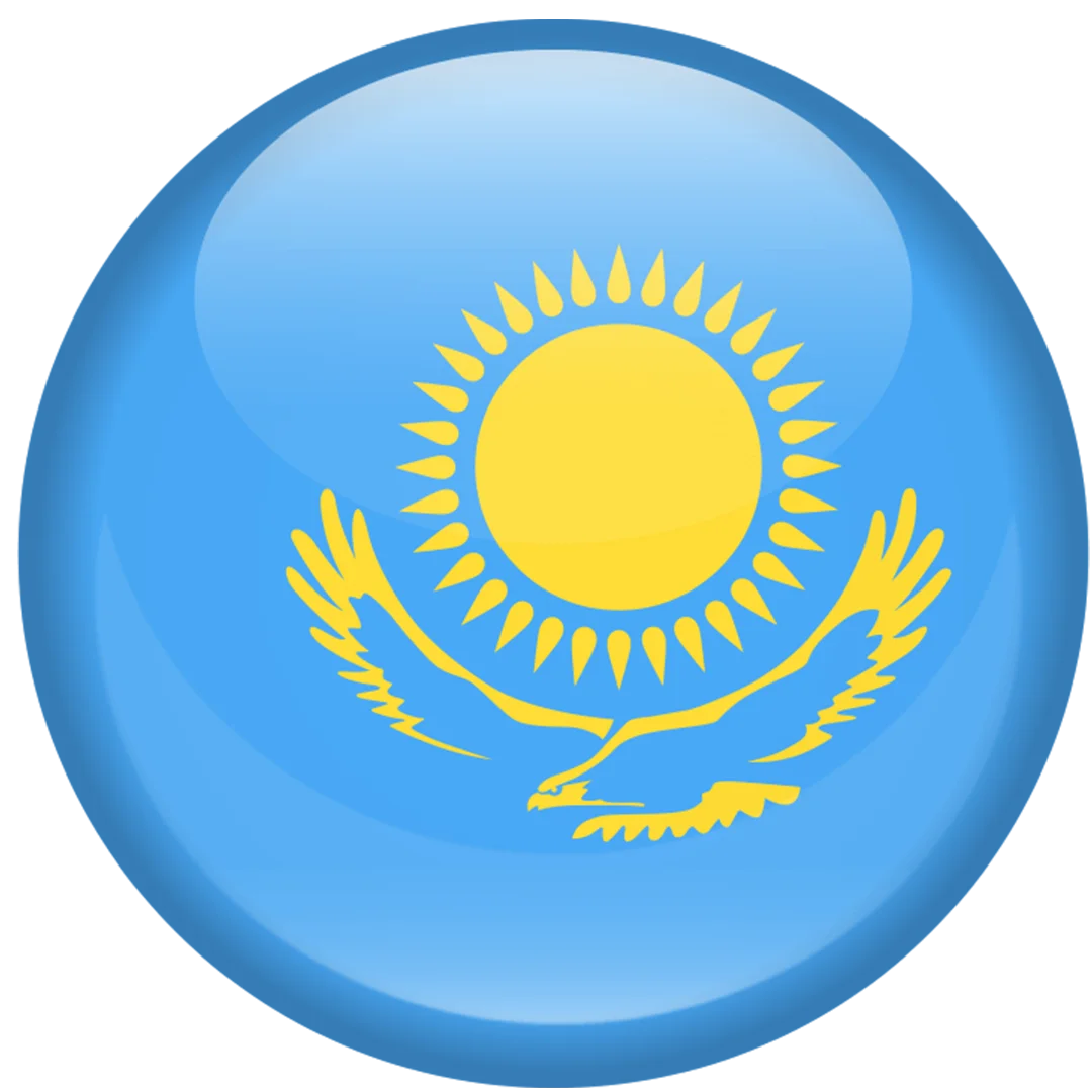 ⭐️ Telegram Казахстан | Вход с мобильного + ПК по номеру | session+json | ⭐️