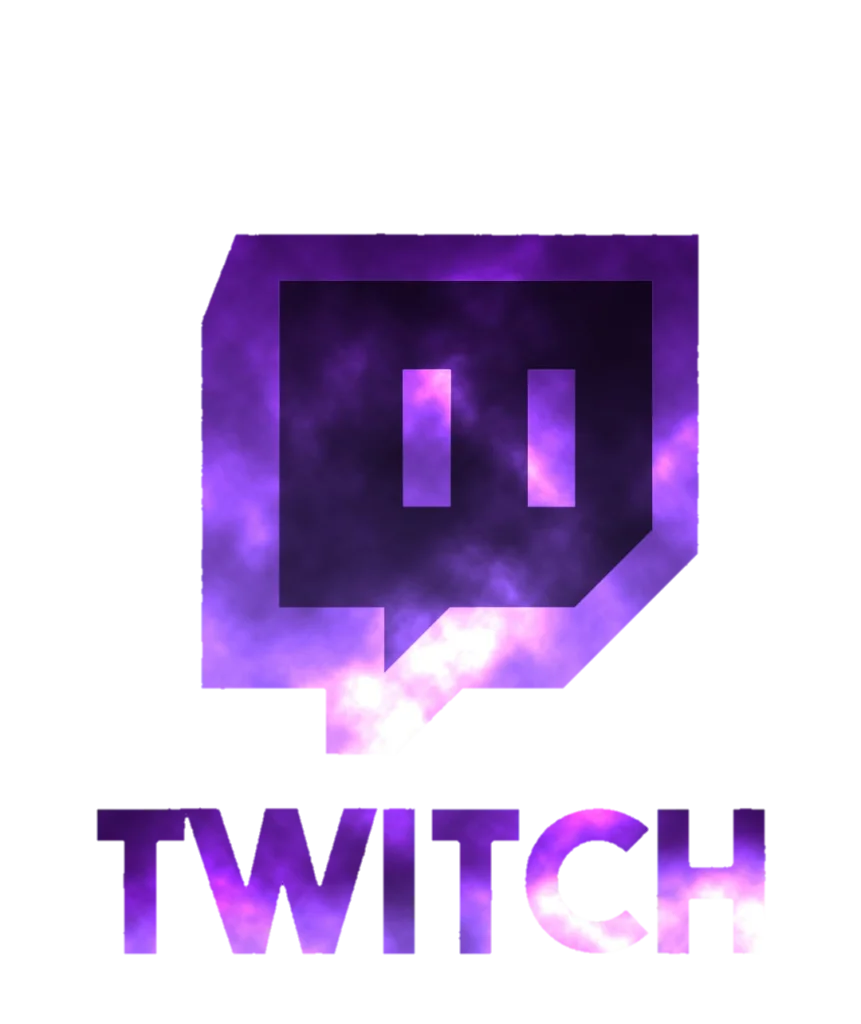 Twitch 账户 | 邮箱已验证 | 全新干净 | 包含邮箱访问权限