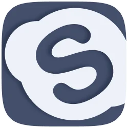100% Activated Account Skype balance for calls 9-10$ with email included ❎❗️Read description❗️