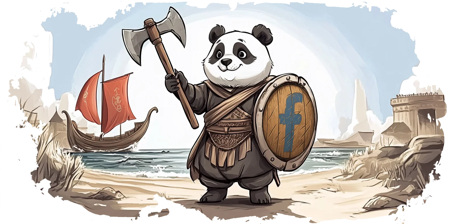 Facebook | 2FA | মেইল | মিক্স | কুকি