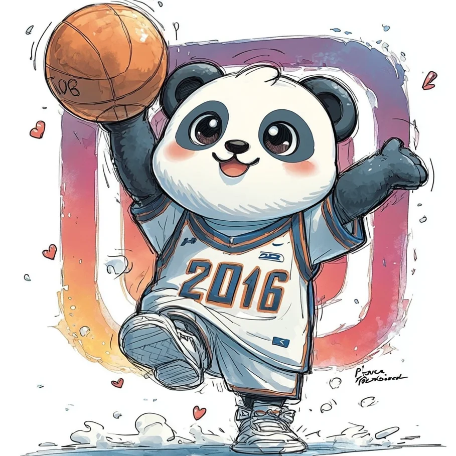 Instagram | 2FA | Mix | Année d'inscription 2016