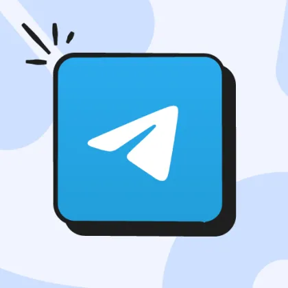 US Telegram +1 TDATA اکاؤنٹ + SESSION + JSON 【ونڈوز کمپیوٹر درکار】