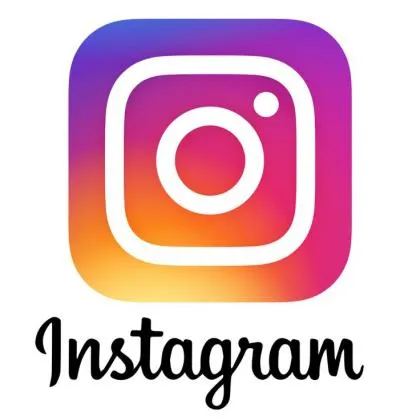 Brand new Instagram account (2FA two-factor authentication enabled)