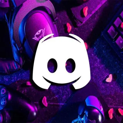 حسابات Discord قديمة لأشخاص حقيقيين، سنوات عشوائية