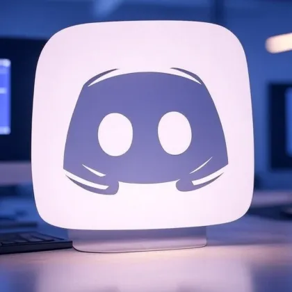 ✨DISCORD✨ ای میل اعلیٰ معیار کی۔ Rambler ای میل کے ذریعے تصدیق شدہ۔ سیریلک حروف میں نام۔ دستی طور پر رجسٹرڈ۔ مخلوط جنس۔ رجسٹریشن ملک/علاقہ IP: نیدرلینڈز۔