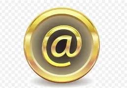📧 Hotmail POP3 + WEB [Высокое качество]