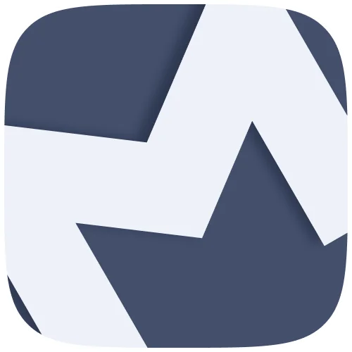 Old Gmail.com + 2FA enabled | Registered with MIX IP | 2016-2019 | May have emails | Format: email:password:submail:2fa_key | No SMS confirmation required | IMAP ON | Additional email included