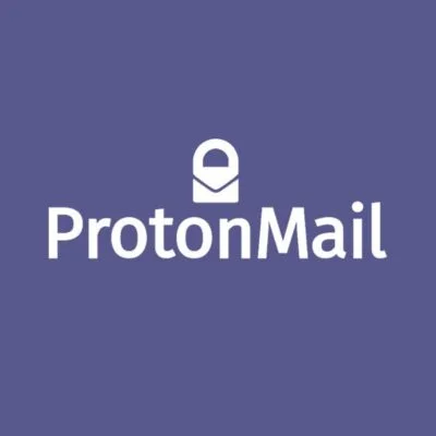 Proton.me I Bảo trì 10+ ngày | Tài khoản đáng tin cậy | Đăng ký trên IP HỖN HỢP chất lượng cao #28411