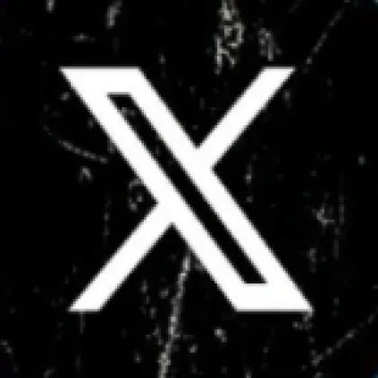 Twitter account with phone number bound | High quality | October 2025 - Email - Phone number - 2FA token