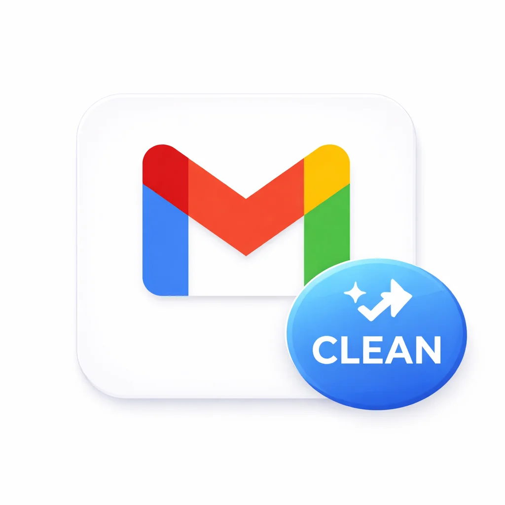 Aged 20+ Days old used Gmail Accounts Mixed IPs & Android Registered