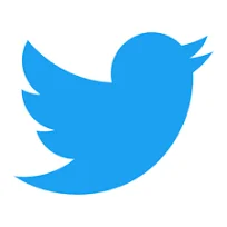 Twitter antiguo 2020-2024, 0+ Seguidores + auth_token + 2FA