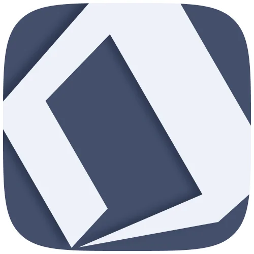 Office 365-Konto mit Abonnement (ohne OneDrive) / Microsoft 365