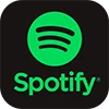 Высококачественный аккаунт Spotify Mail | Полный доступ включен