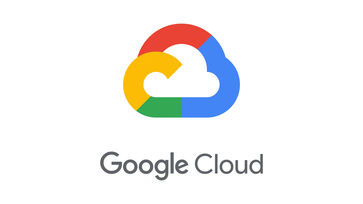 GCP-5$(Google Cloud Platform $5) 180 days Coupon Code