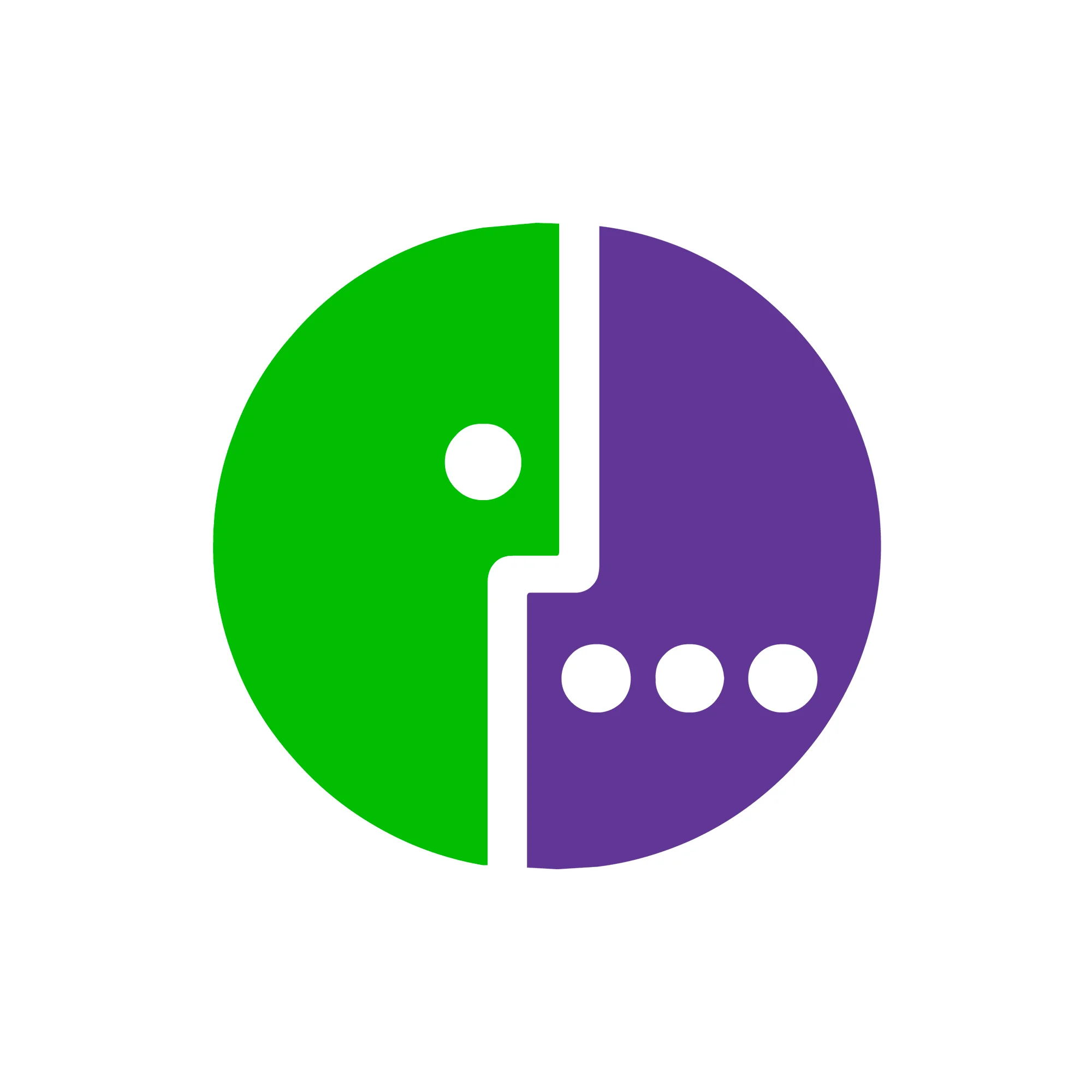 Private mobile proxies Megafon, Volga region - 2