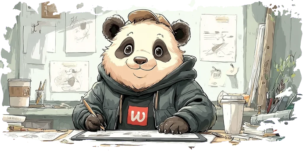 Adobe | Manual registration | USA | Mail | 5+ months old