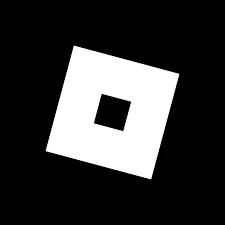 V1.2 | ROBLOX VIET - DIE IN SEPTEMBER - BACKSEC - SUPER BUFFALO - HAVE EMAIL TO RECOVER IF DIE