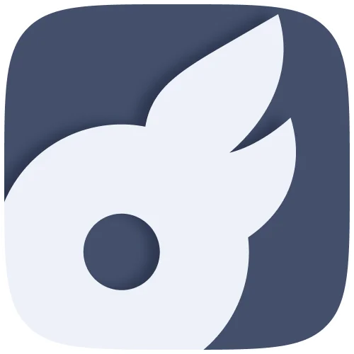 OnlyFans-Konten - Registriert auf USA Residential Proxies - E-Mail enthalten und verifiziert!!