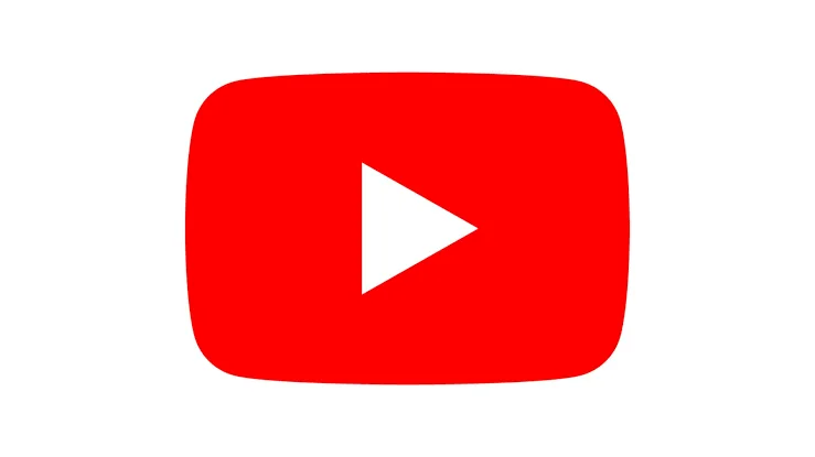 One year old YouTube channel with 2fa active