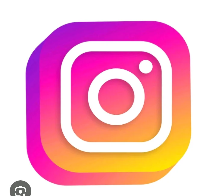 Instagram аккаунт 2FA