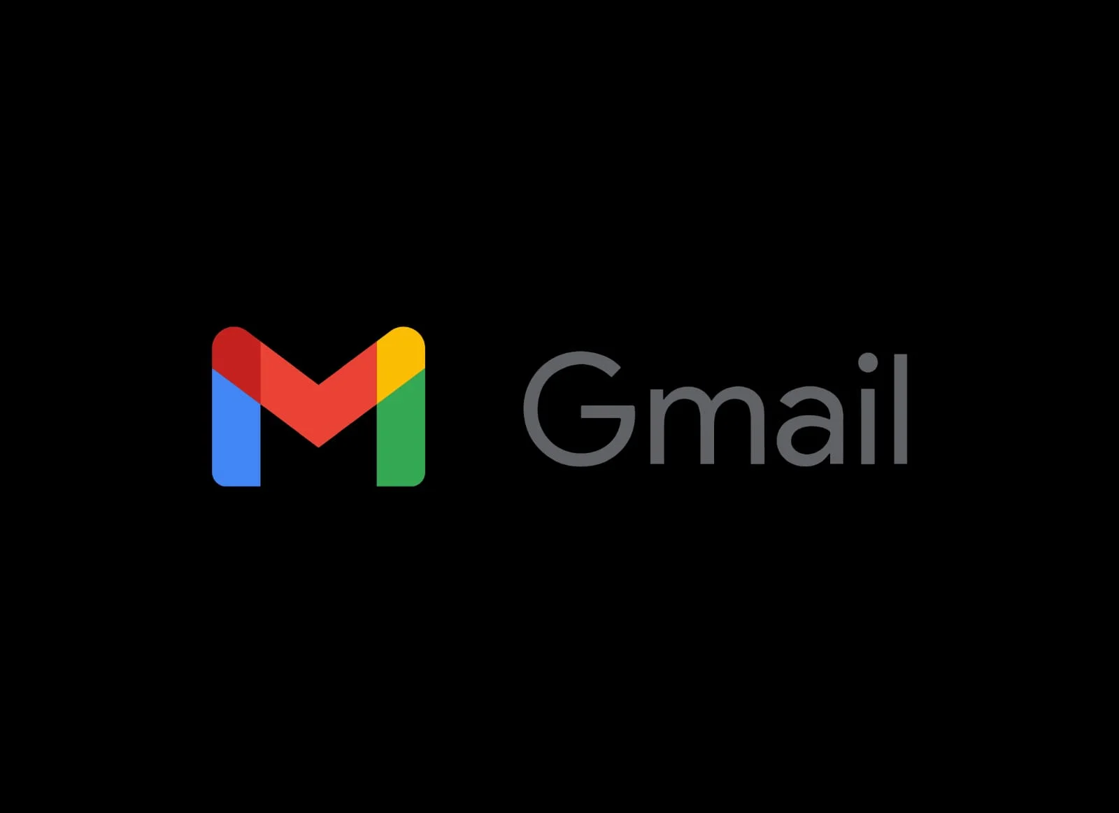 Conta Gmail antiga de 2023 com senha de app e 2FA ativos, melhor qualidade