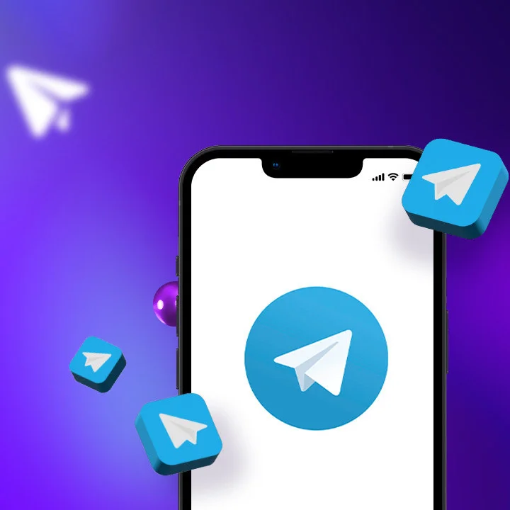 Telegram Tdata/Session - Registered with Real Phone, Extremely Stable