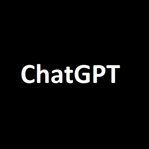 ️ ChatGPT accounts Verified via SMS and mail, mail included. Age 60+ days.