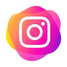 Fresh Instagram Accounts with 2fa key
