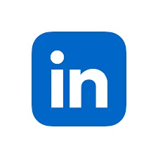 Cuentas de Linkedin.com | Cuentas masculinas o femeninas parcialmente completadas. 2FA configurada. Las cuentas están registradas en IP MIX.