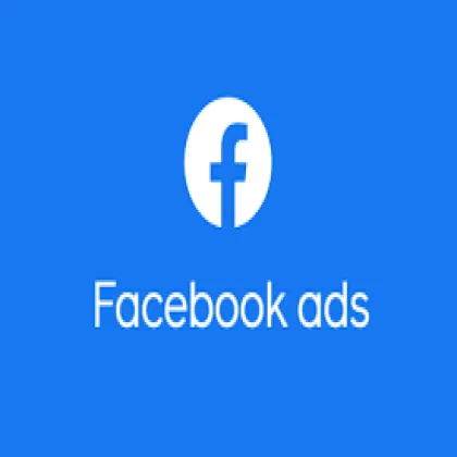 Facebook اکاؤنٹ | اشتہاری اکاؤنٹس: 1 | خرچ کی حد: $250 | تخلیق: 2~3 سال پہلے | کرنسی: VND | تصدیق شدہ: Hotmail فعال
