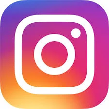 新規Instagramアカウント 2FAキー認証済みアカウント
