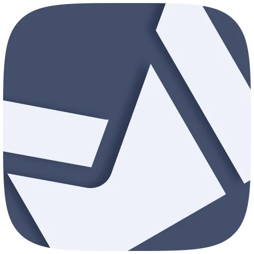 Protonmail | Accounts in mail@protonmail.com format. Gender (MIX).