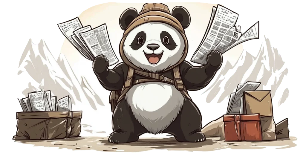 Onet.pl | 2023-2025 | Использованные