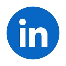 LinkedIn अकाउंट 2FA चालू
